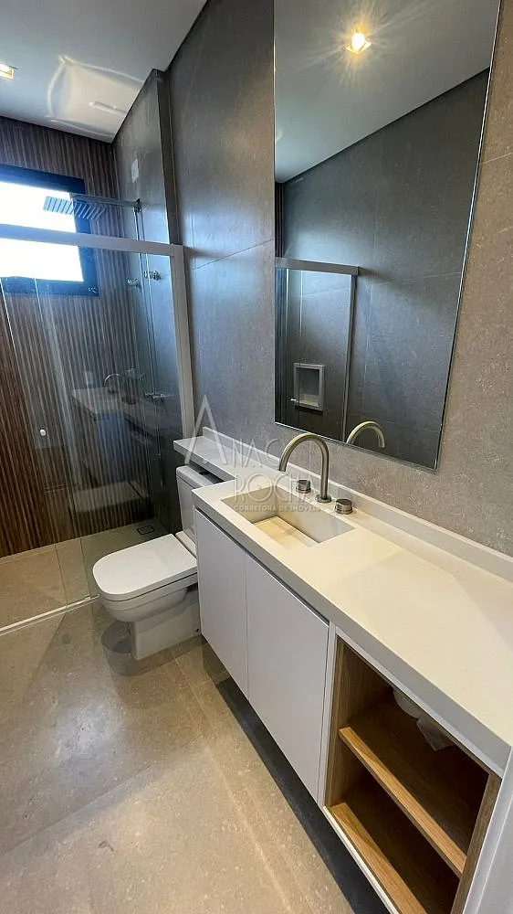 Casa, 3 quartos, 281 m² - Foto 8