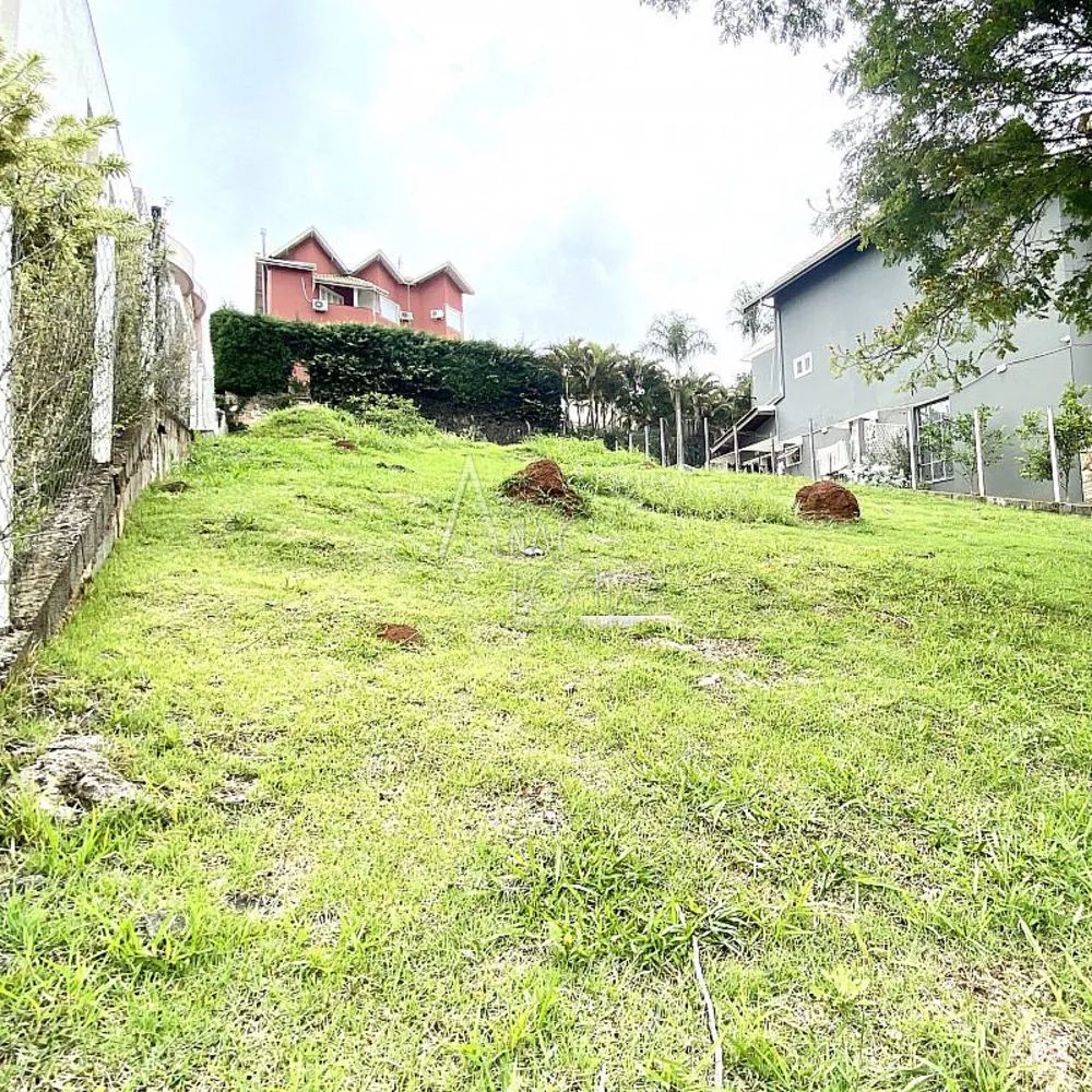 Terreno, 563 m² - Foto 2