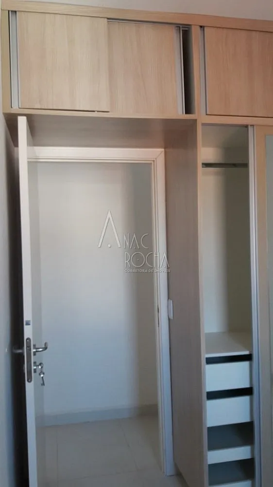 Apartamento, 2 quartos, 55 m² - Foto 8