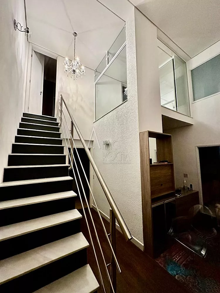 Apartamento, 2 quartos, 67 m² - Foto 3