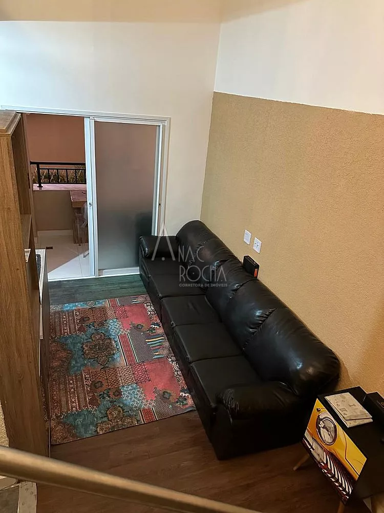 Apartamento, 2 quartos, 67 m² - Foto 2
