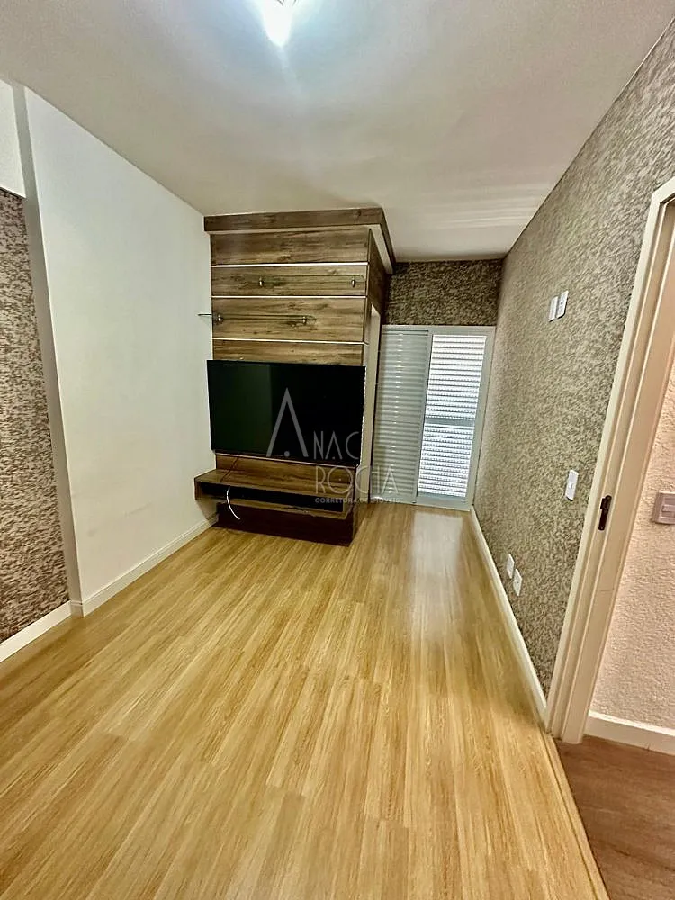 Apartamento, 2 quartos, 67 m² - Foto 1