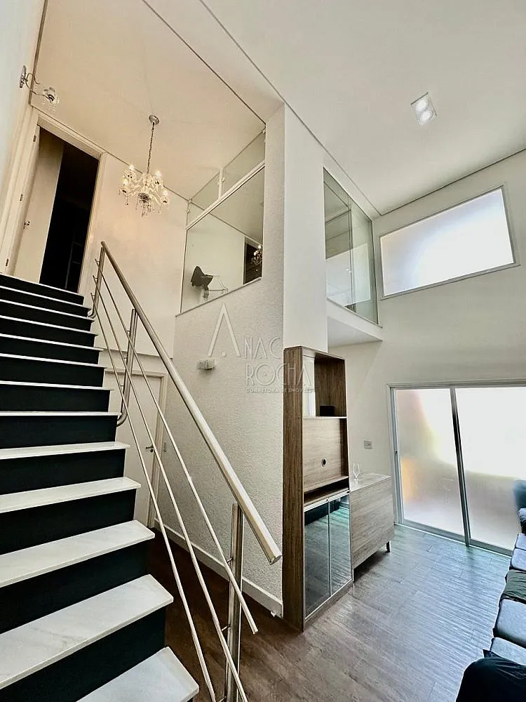 Apartamento, 2 quartos, 67 m² - Foto 5