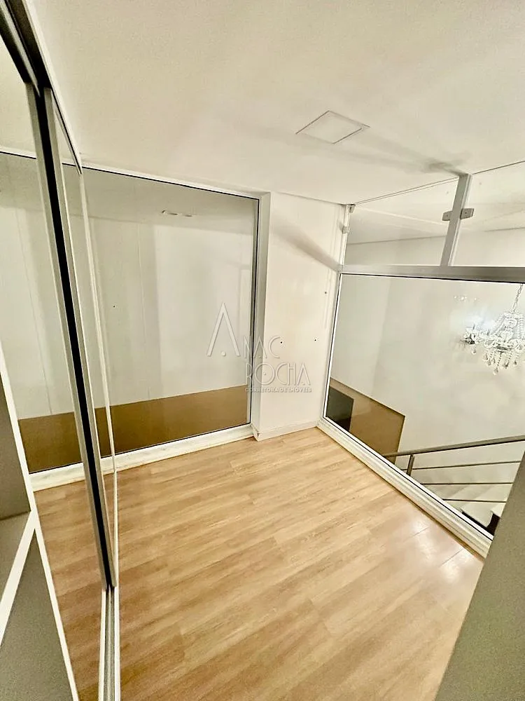 Apartamento, 2 quartos, 67 m² - Foto 8