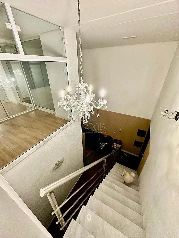 Apartamento, 2 quartos, 67 m² - Foto 6
