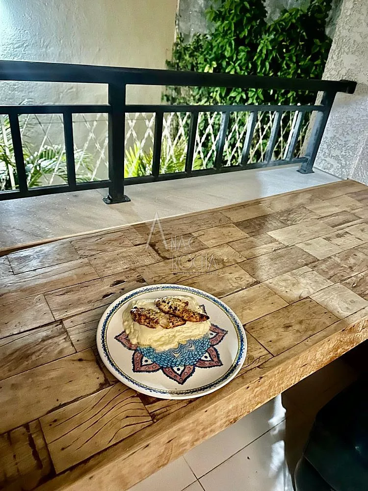 Apartamento, 2 quartos, 67 m² - Foto 4