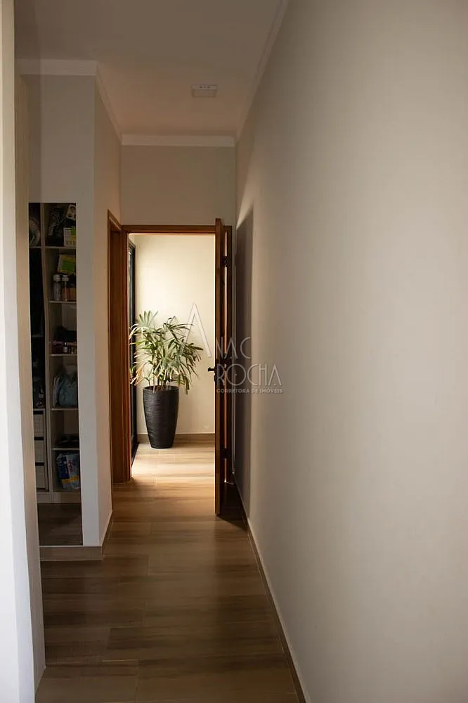 Casa, 3 quartos, 175 m² - Foto 15