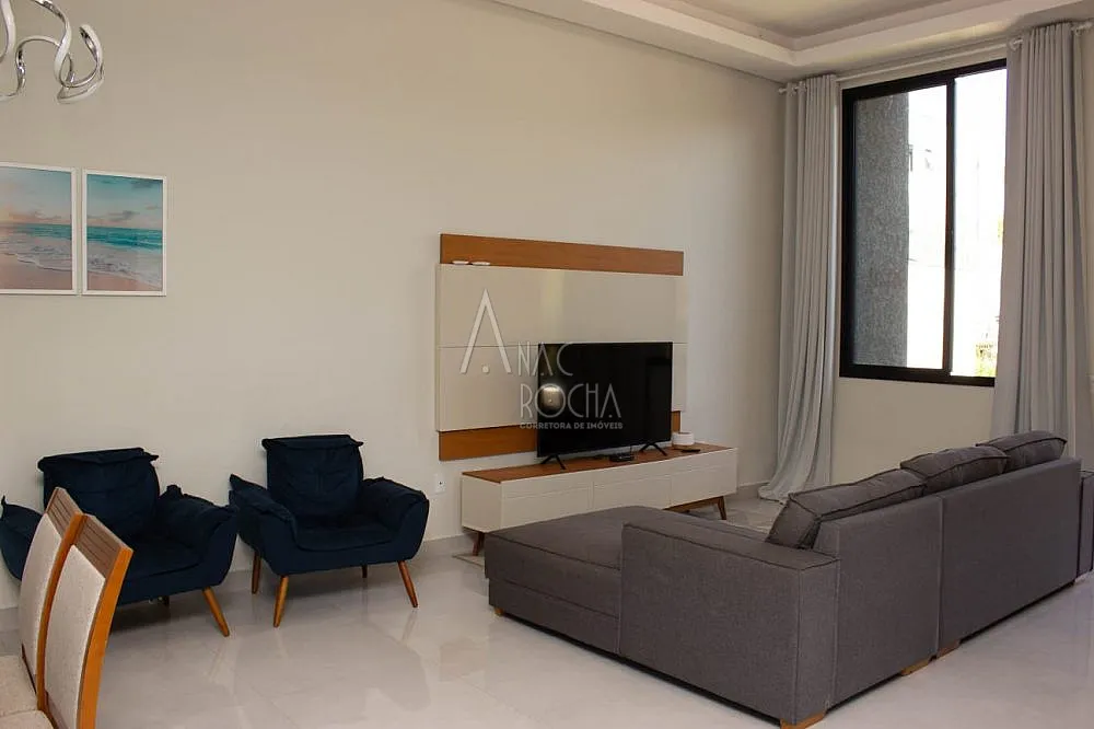 Casa, 3 quartos, 175 m² - Foto 8