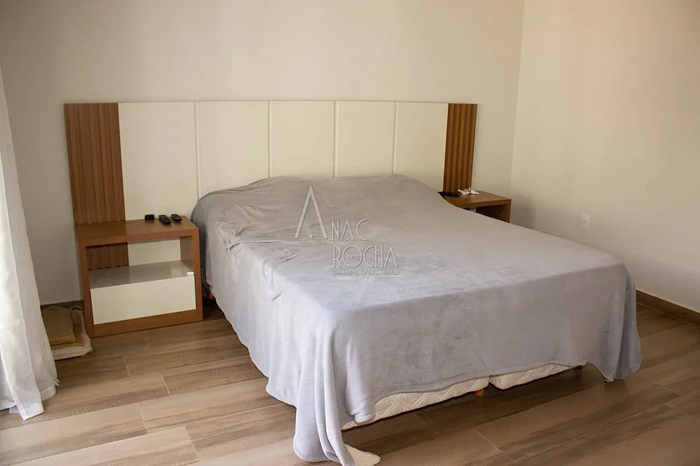 Casa, 3 quartos, 175 m² - Foto 3