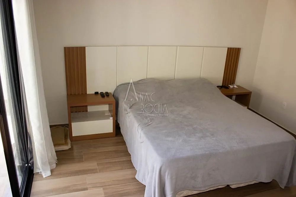 Casa, 3 quartos, 175 m² - Foto 16