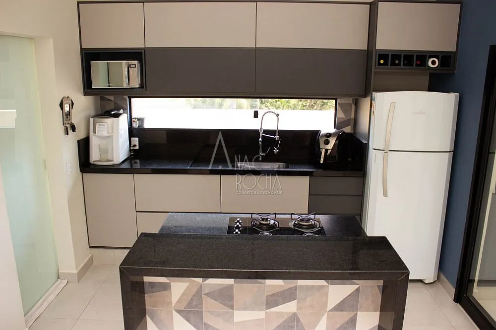 Casa, 3 quartos, 175 m² - Foto 10