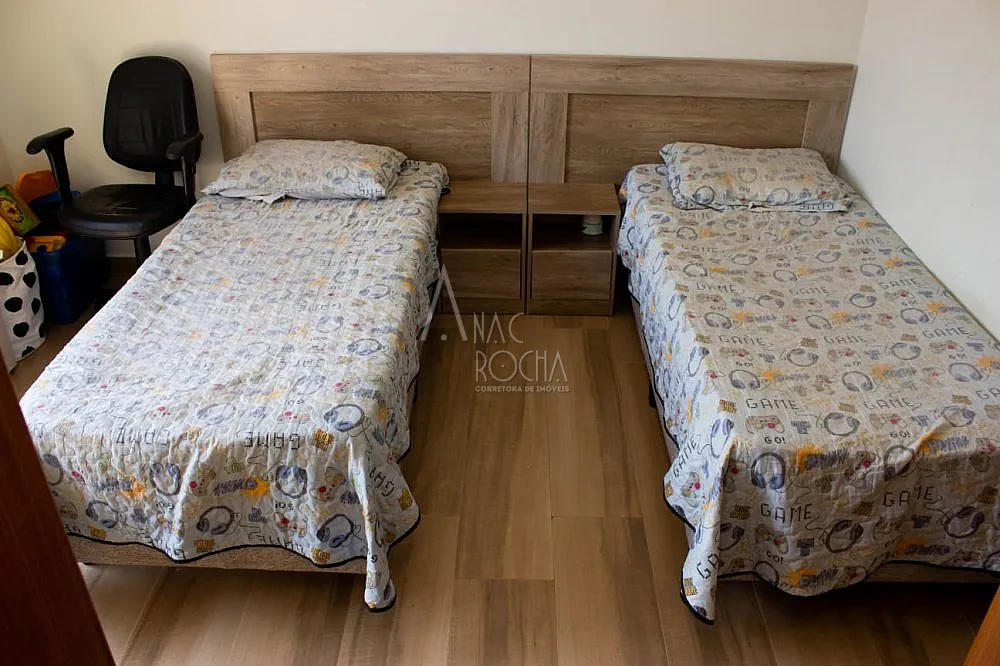 Casa, 3 quartos, 175 m² - Foto 7