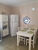 Casa, 3 quartos, 250 m² - Foto 3