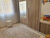 Casa, 3 quartos, 250 m² - Foto 1