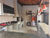 Casa, 3 quartos, 250 m² - Foto 2