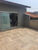 Casa, 3 quartos, 250 m² - Foto 4