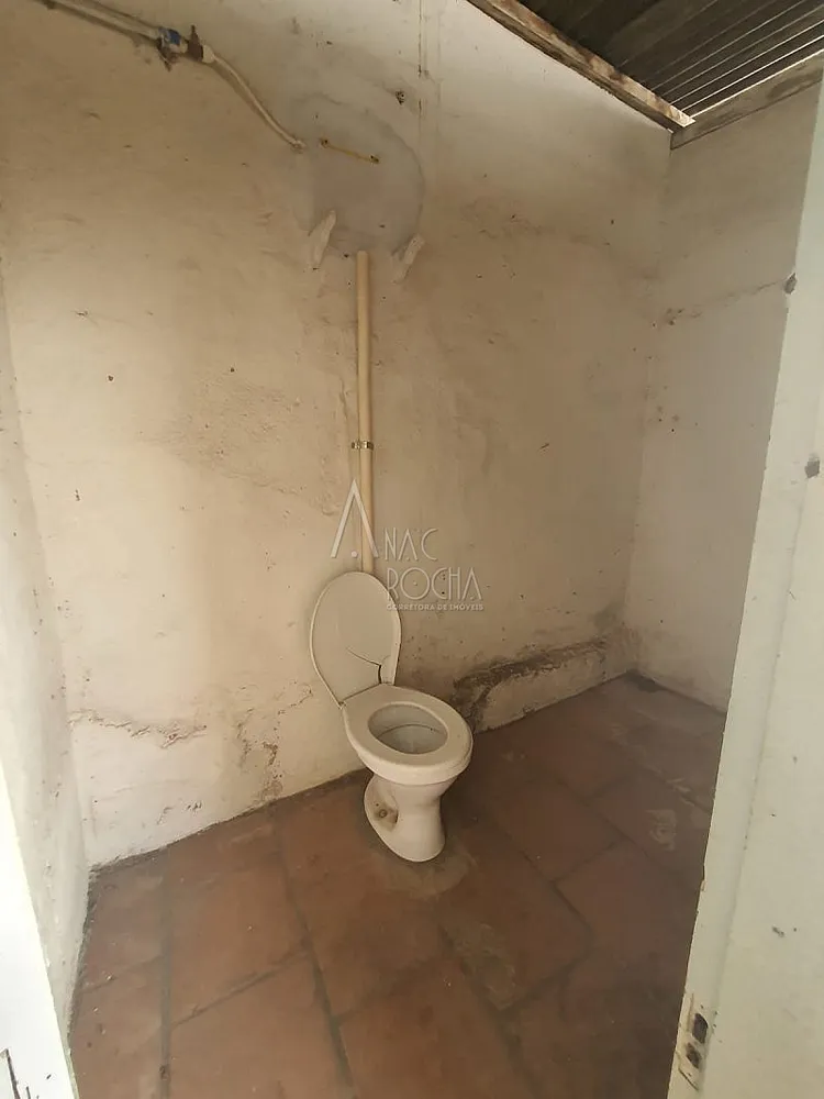 Casa, 3 quartos, 339 m² - Foto 3