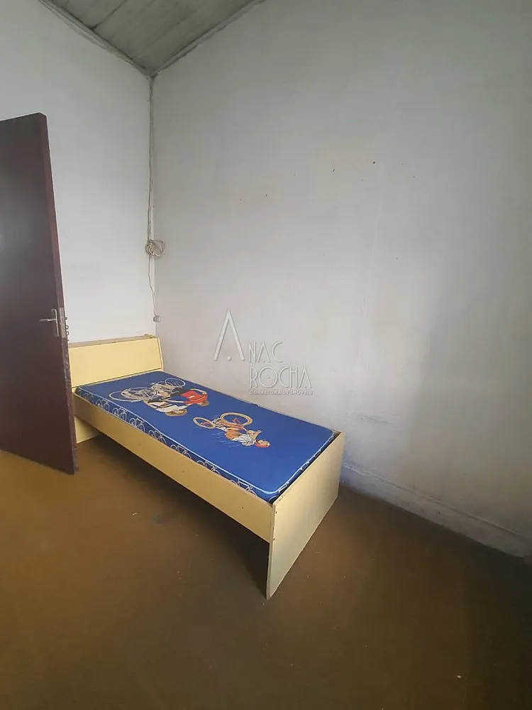 Casa, 3 quartos, 339 m² - Foto 17