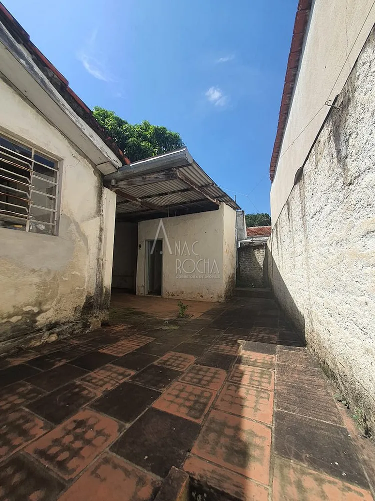 Casa, 3 quartos, 339 m² - Foto 4