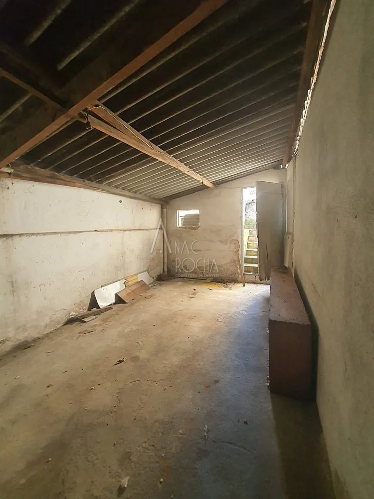 Casa, 3 quartos, 339 m² - Foto 5