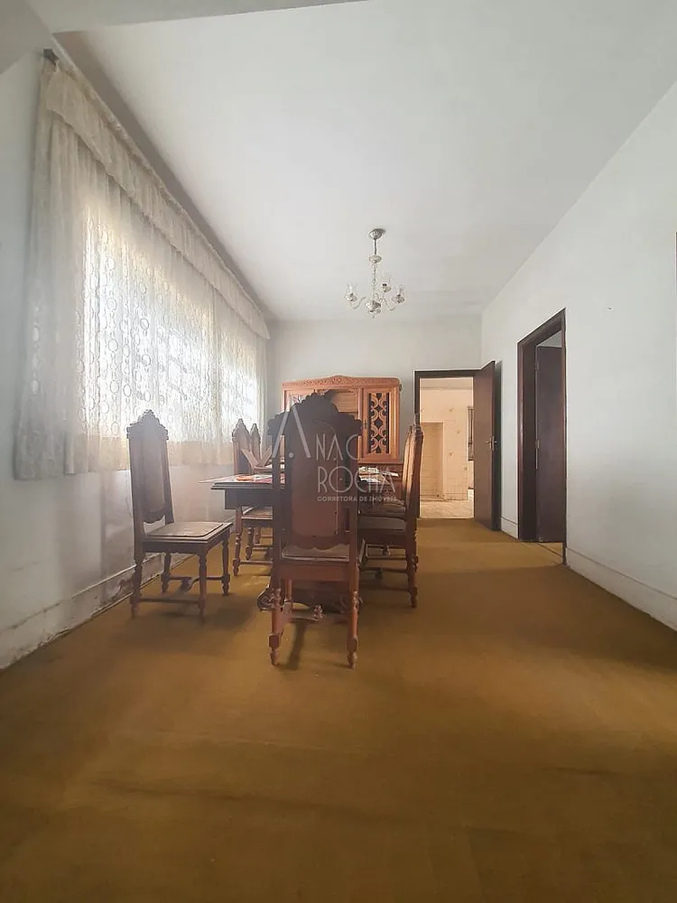 Casa, 3 quartos, 339 m² - Foto 14