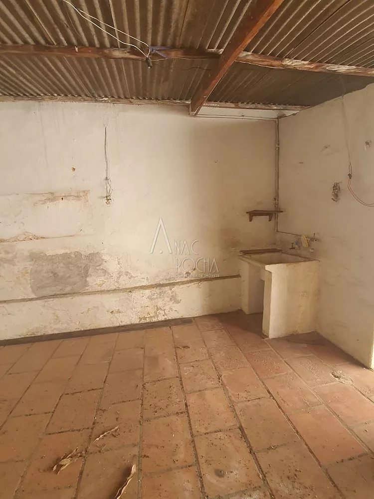 Casa, 3 quartos, 339 m² - Foto 2