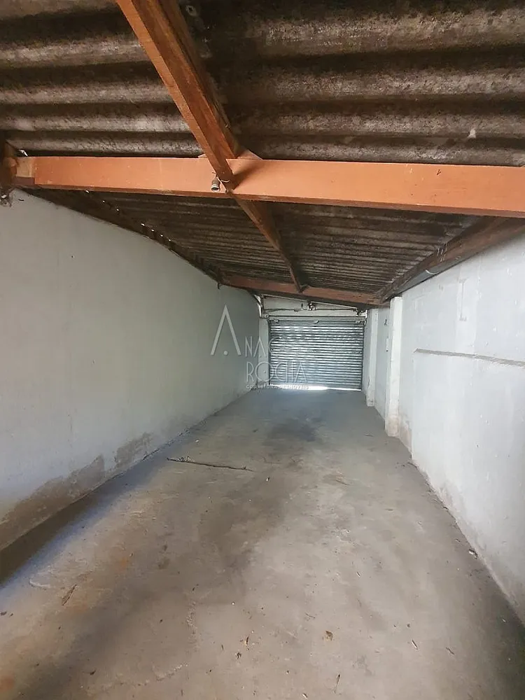 Casa, 3 quartos, 339 m² - Foto 2