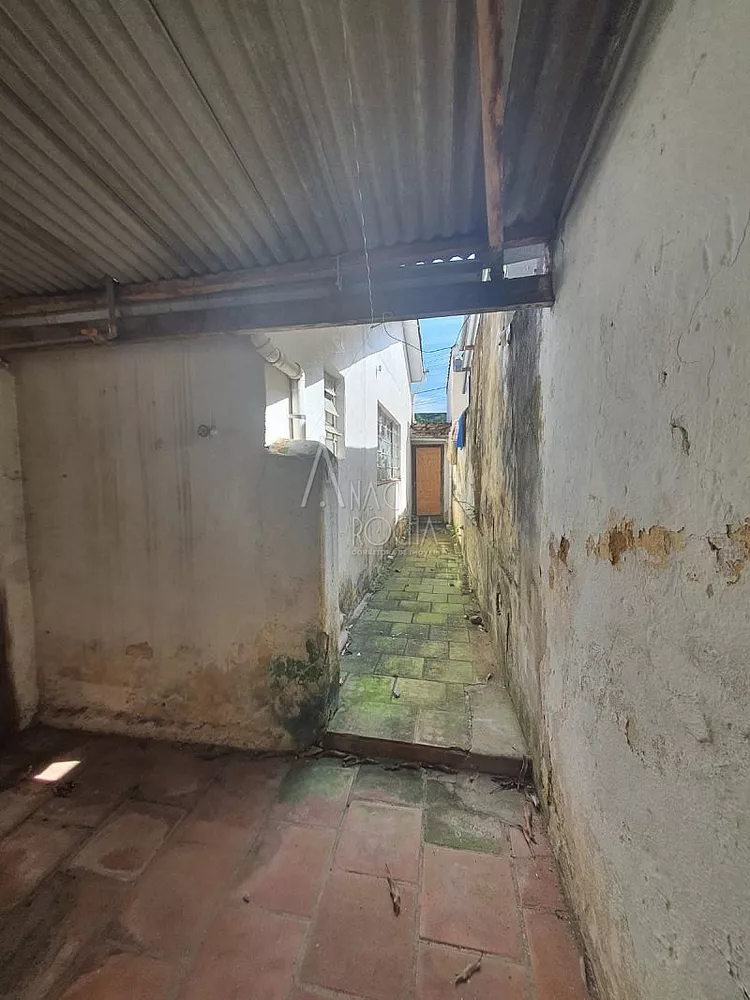 Casa, 3 quartos, 339 m² - Foto 1