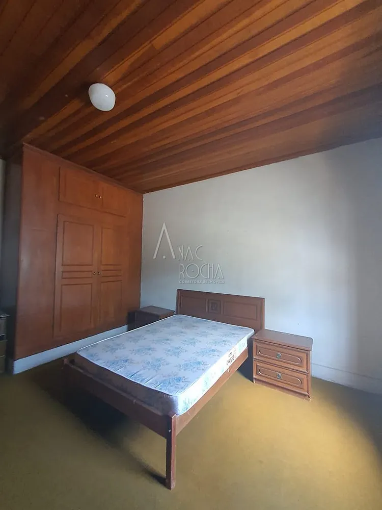 Casa, 3 quartos, 339 m² - Foto 16