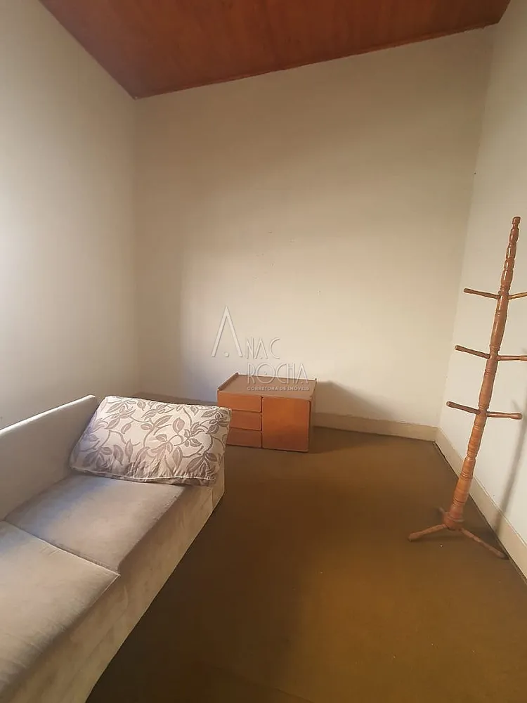 Casa, 3 quartos, 339 m² - Foto 13