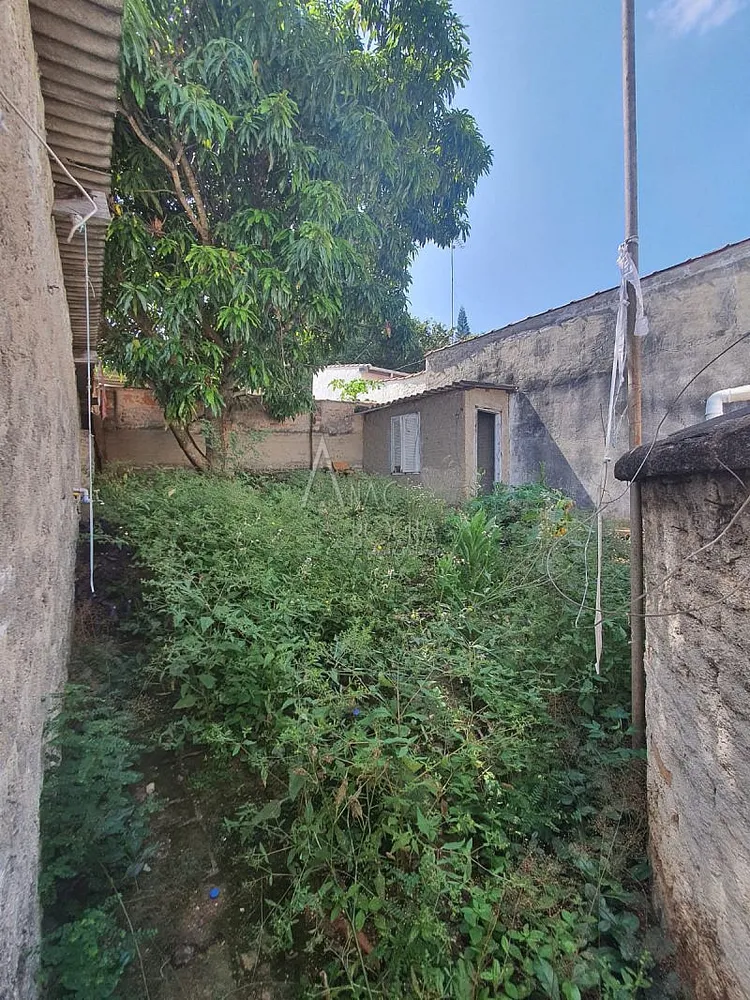 Casa, 3 quartos, 339 m² - Foto 12