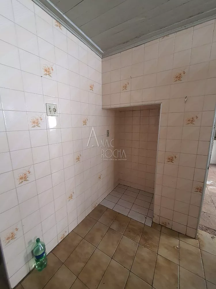 Casa, 3 quartos, 339 m² - Foto 3