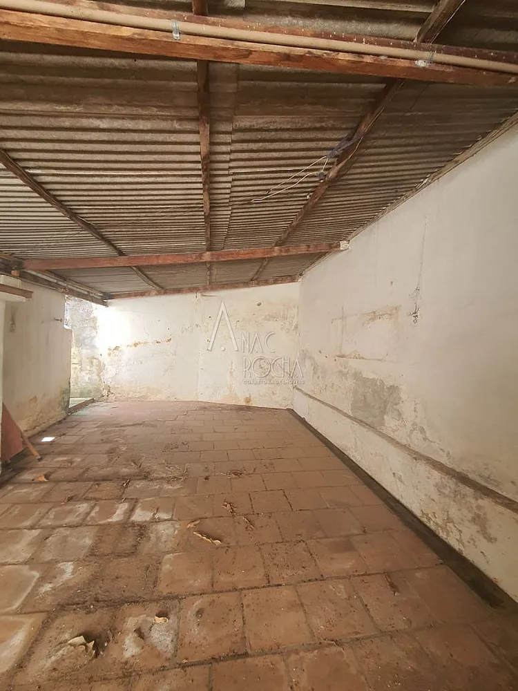 Casa, 3 quartos, 339 m² - Foto 6