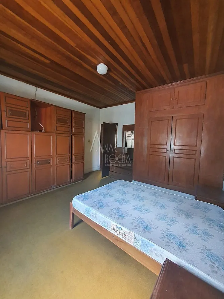 Casa, 3 quartos, 339 m² - Foto 15