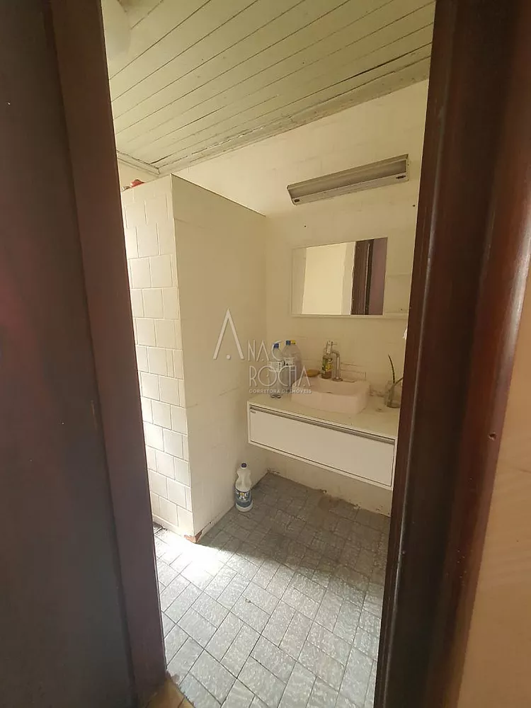 Casa, 3 quartos, 339 m² - Foto 4