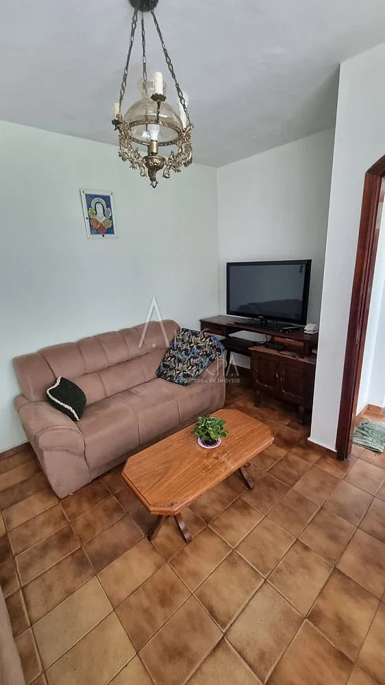 Casa, 2 quartos, 180 m² - Foto 3