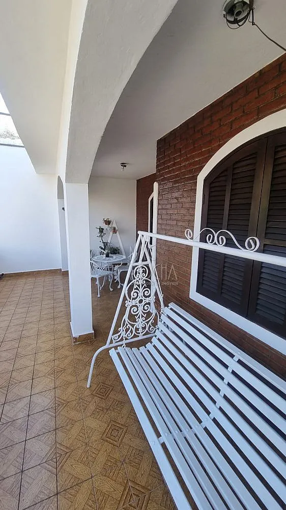 Casa, 2 quartos, 180 m² - Foto 10