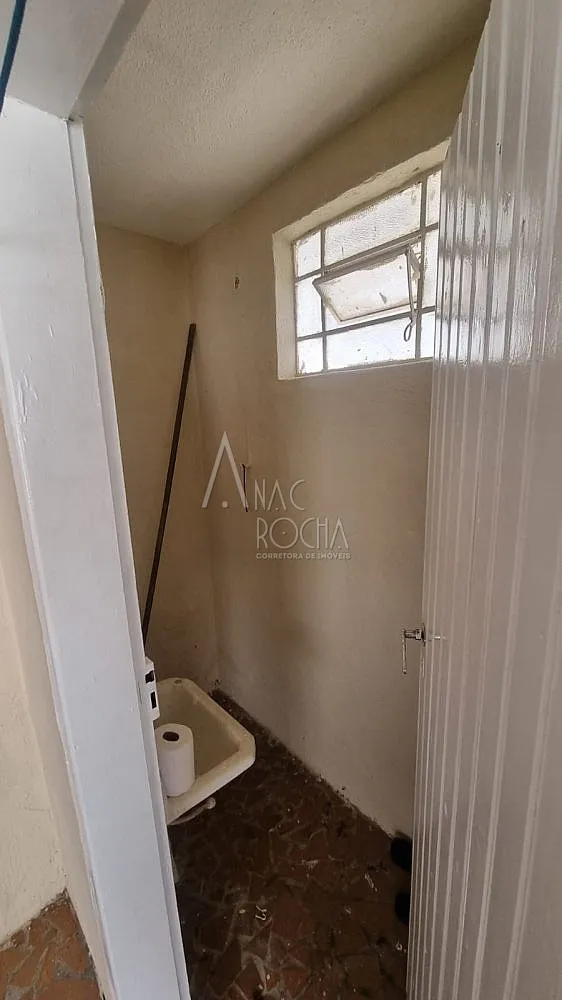 Casa, 2 quartos, 180 m² - Foto 5