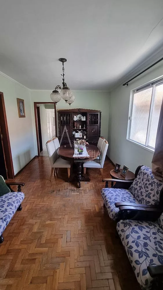 Casa, 2 quartos, 180 m² - Foto 14