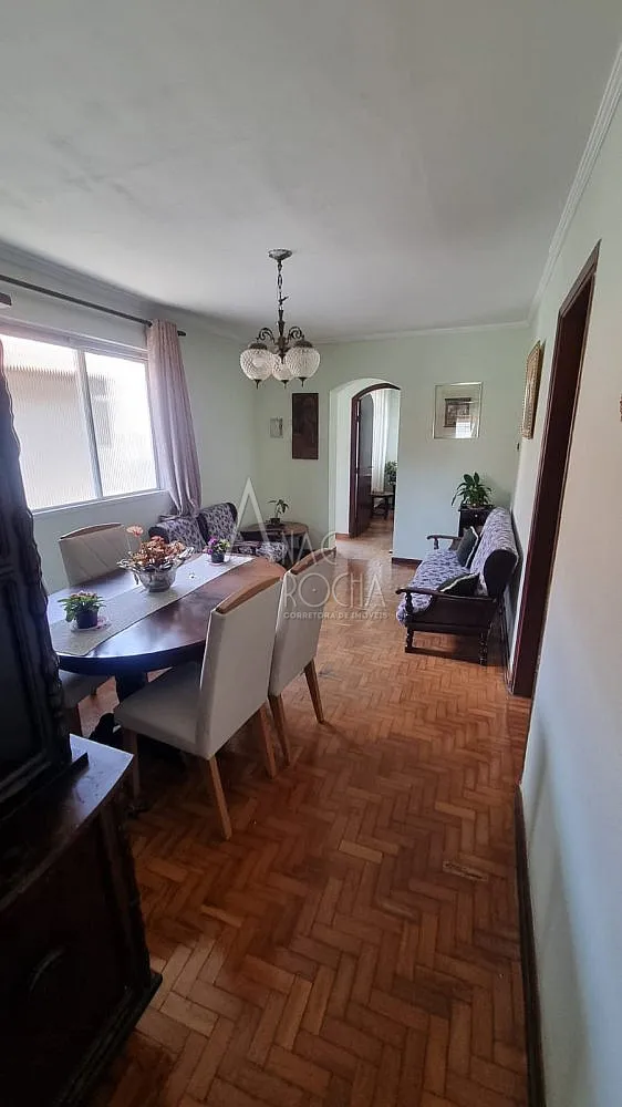 Casa, 2 quartos, 180 m² - Foto 20