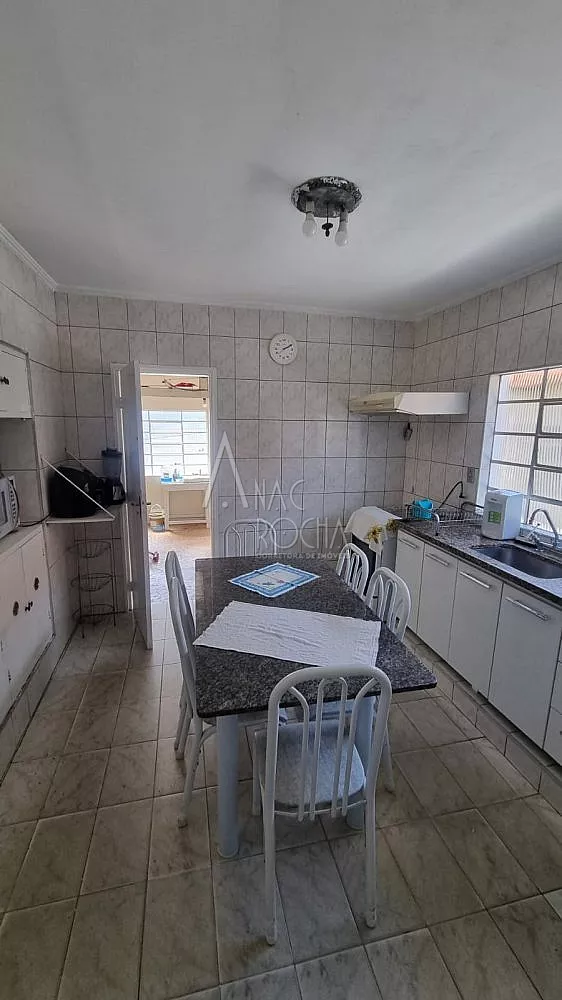 Casa, 2 quartos, 180 m² - Foto 4