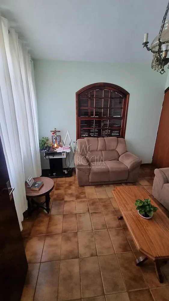 Casa, 2 quartos, 180 m² - Foto 2