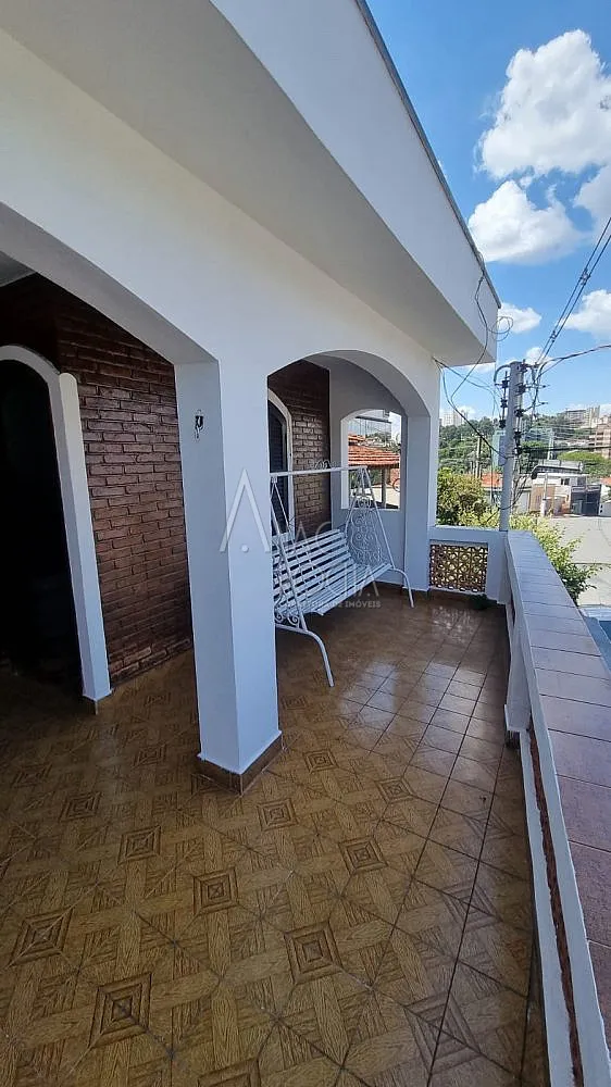 Casa, 2 quartos, 180 m² - Foto 15