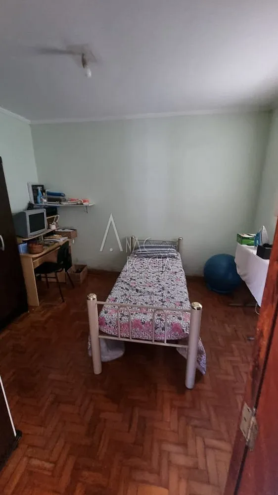 Casa, 2 quartos, 180 m² - Foto 12