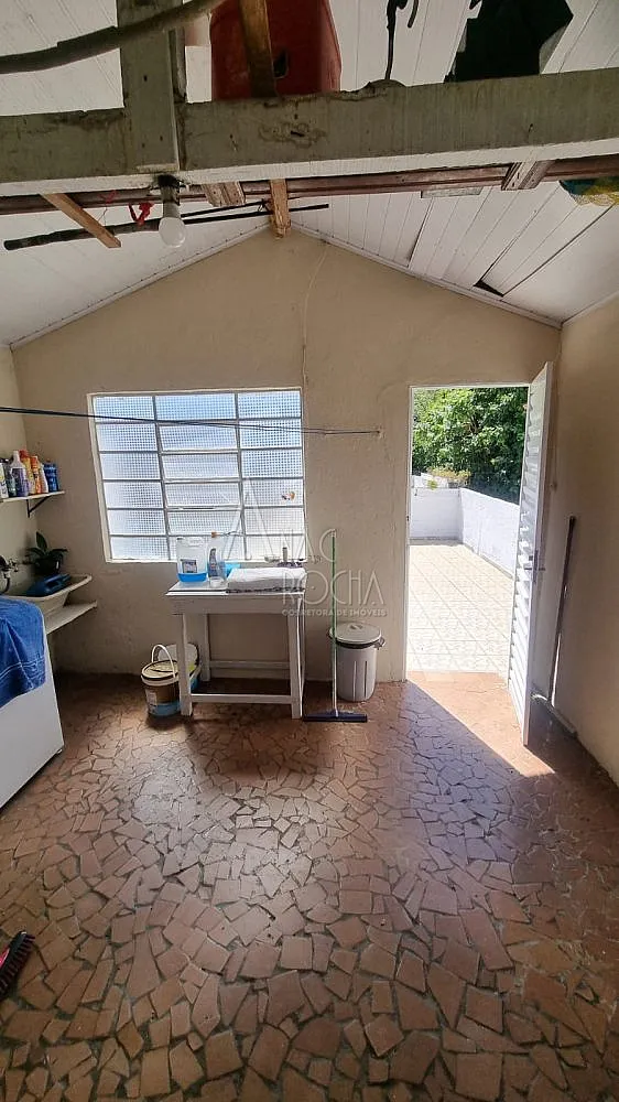 Casa, 2 quartos, 180 m² - Foto 19