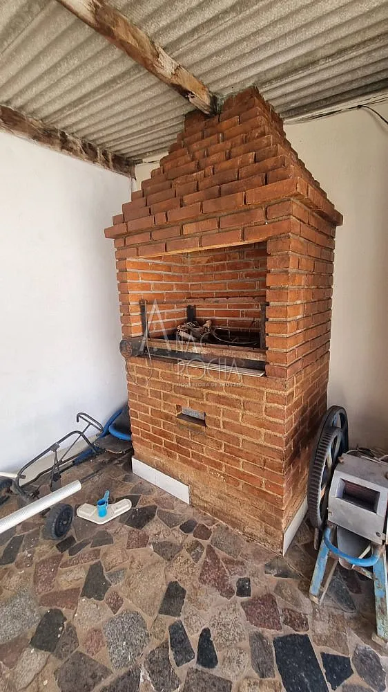 Casa, 2 quartos, 180 m² - Foto 9