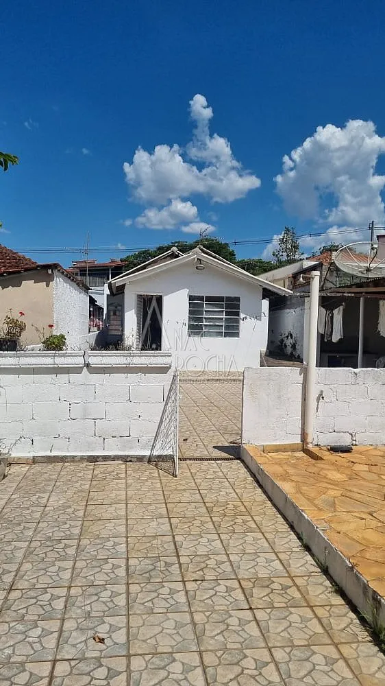Casa, 2 quartos, 180 m² - Foto 6