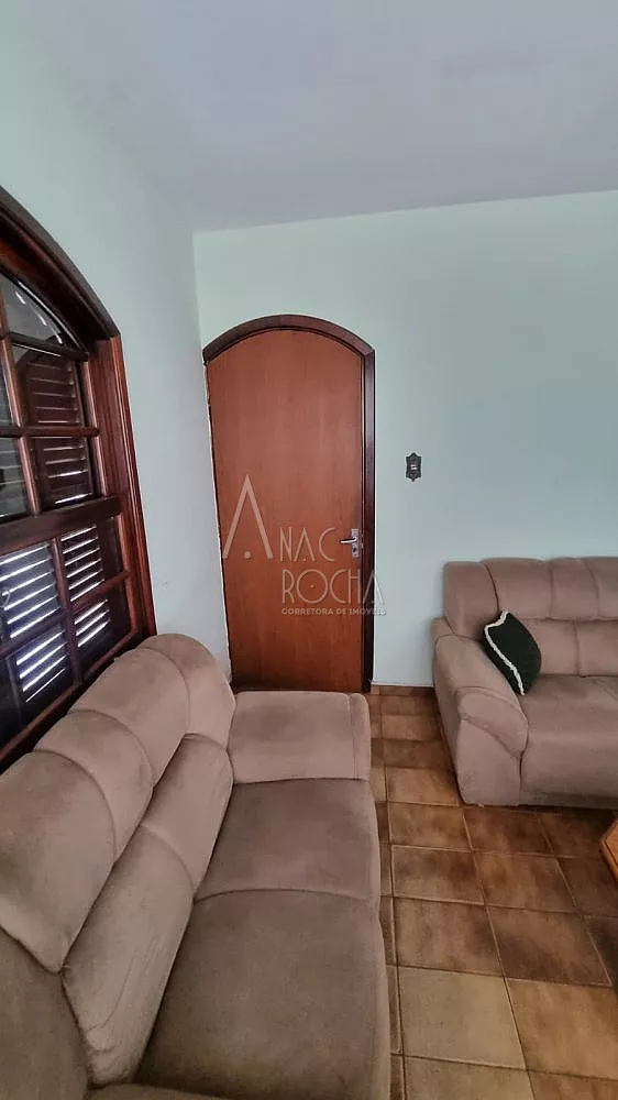 Casa, 2 quartos, 180 m² - Foto 17