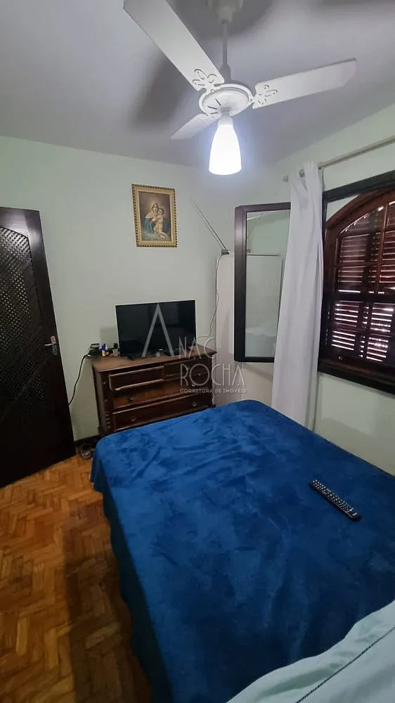 Casa, 2 quartos, 180 m² - Foto 7