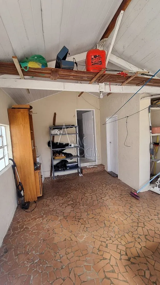 Casa, 2 quartos, 180 m² - Foto 8